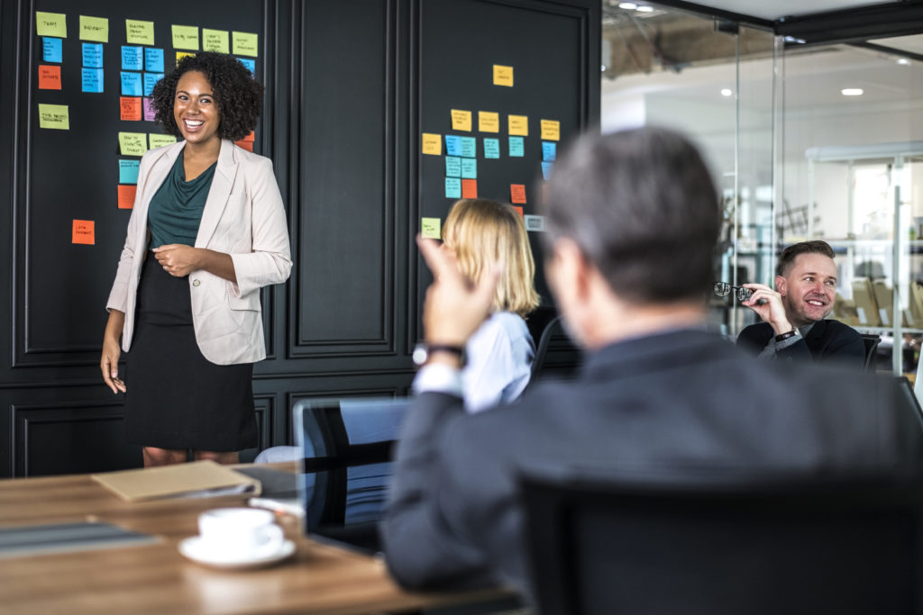 Aprenda como fazer o valuation de uma empresa