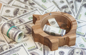 quanto rende 1 milhão na poupança