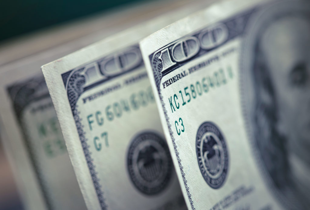 Dicas de educação financeira