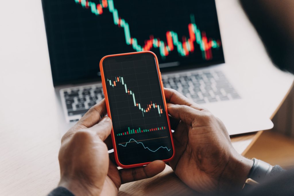USIM5: vale a pena investir nas ações da Usiminas?