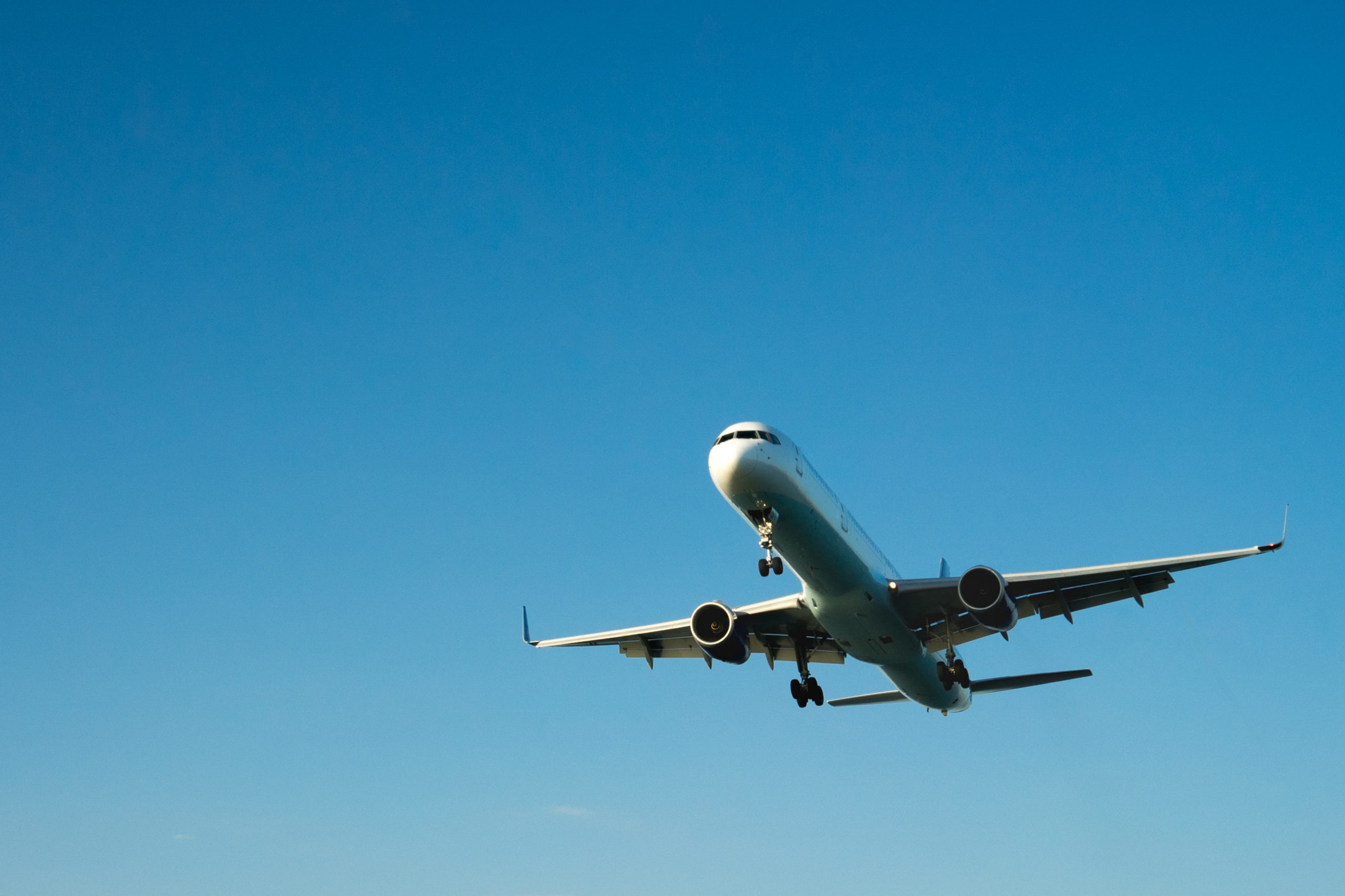 comprar milhas para viajar de forma barata