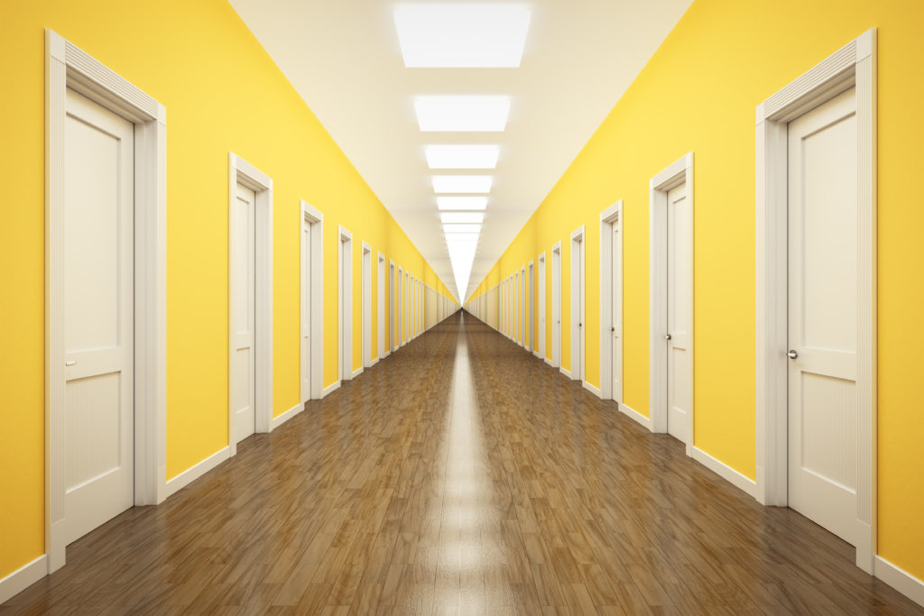 Ações ou Fundos Imobiliários: Qual rende investir?