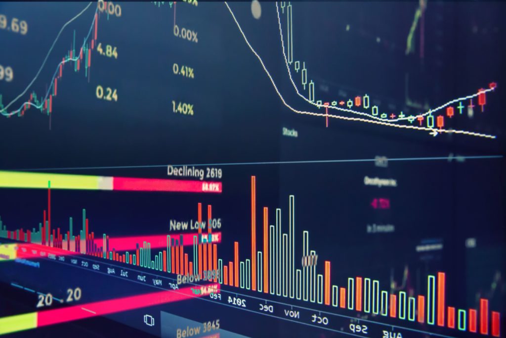 conflito de interesses no mercado financeiro