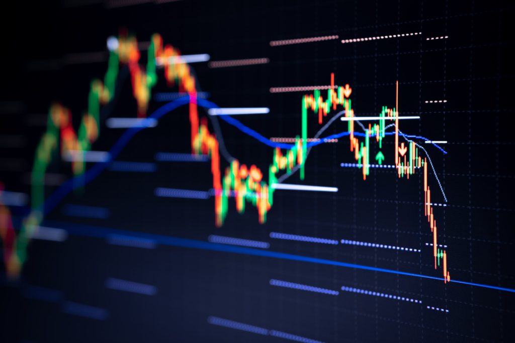 Melhores Fundos de Investimentos