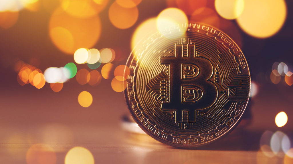 Quais são as vantagens e desvantagens dos ETFs de criptomoedas?