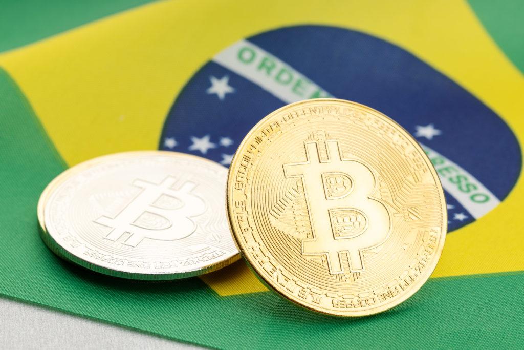 Bolsa de Valores para Iniciantes - ETF BOVA11