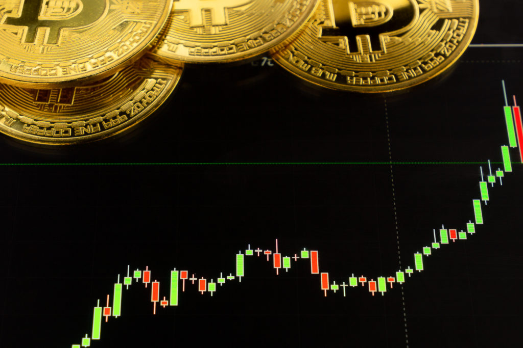 É rentável investir em ETFs de criptomoedas?