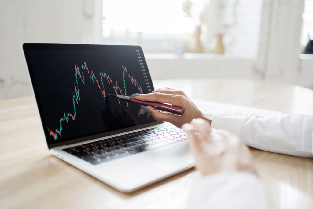 Quais são as diferenças entre BDR e ADR?