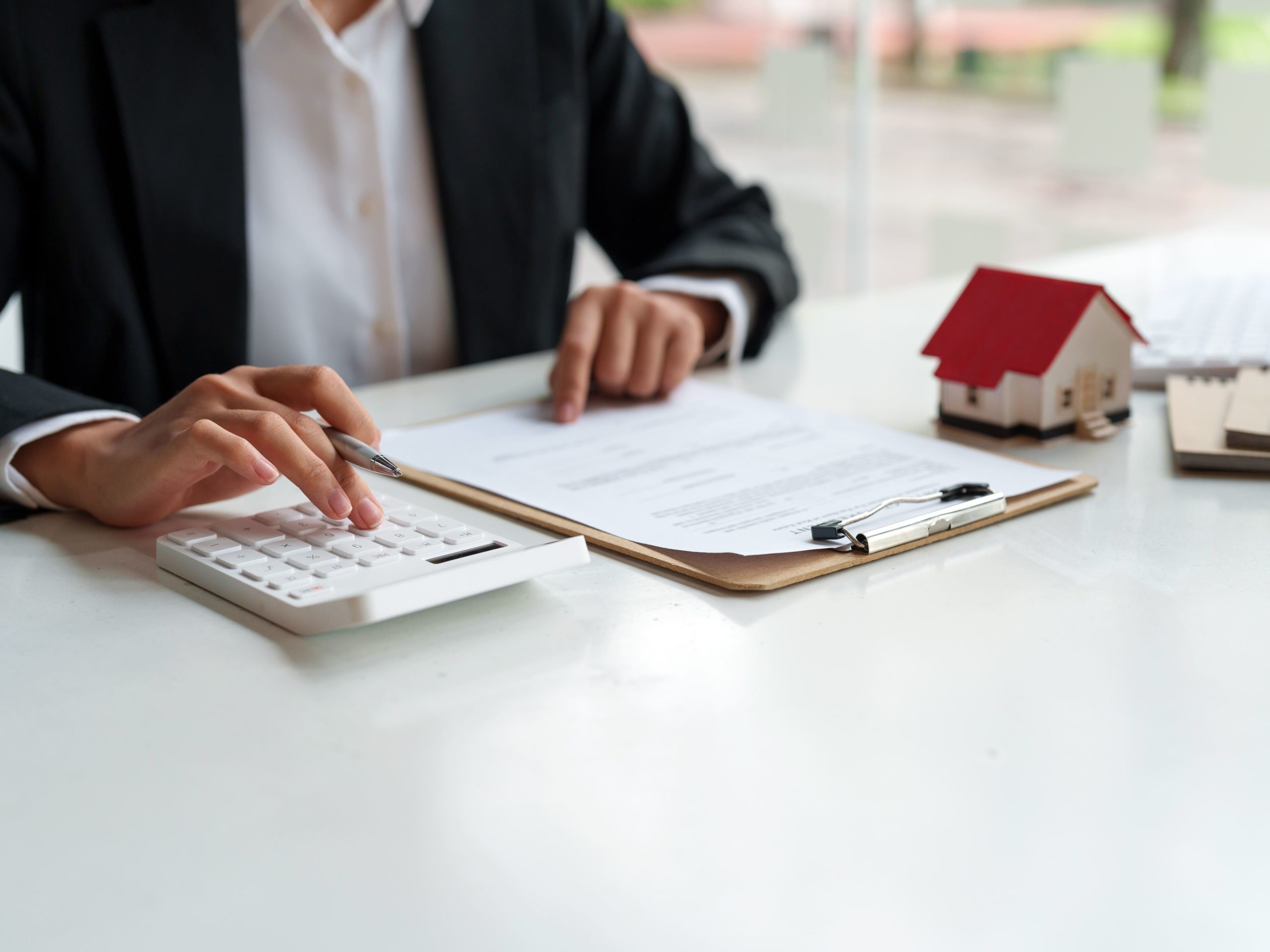 investimento em FIIS de desenvolvimento