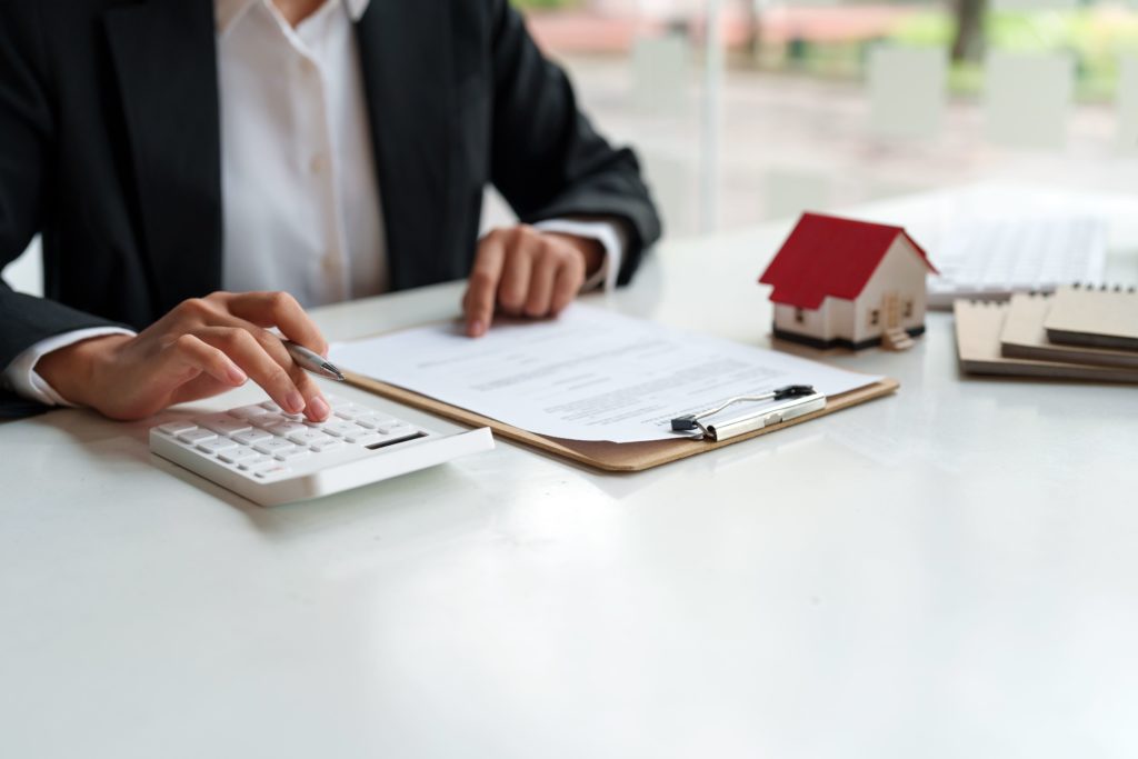 como investir em fundos imobiliários?