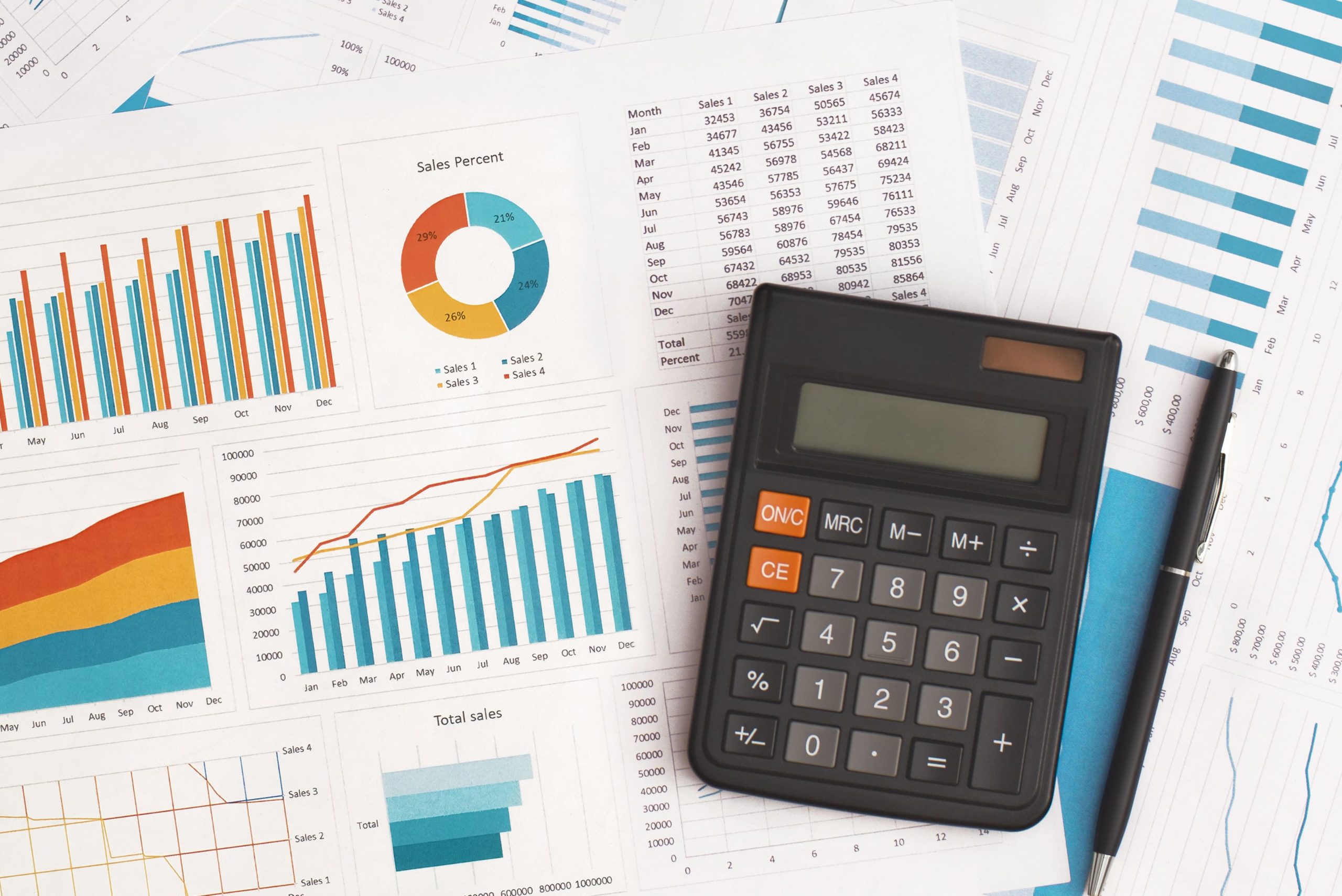 Escolhendo uma gestora de investimentos