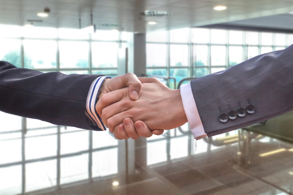 vantagens de investir em FoFs de FIIs