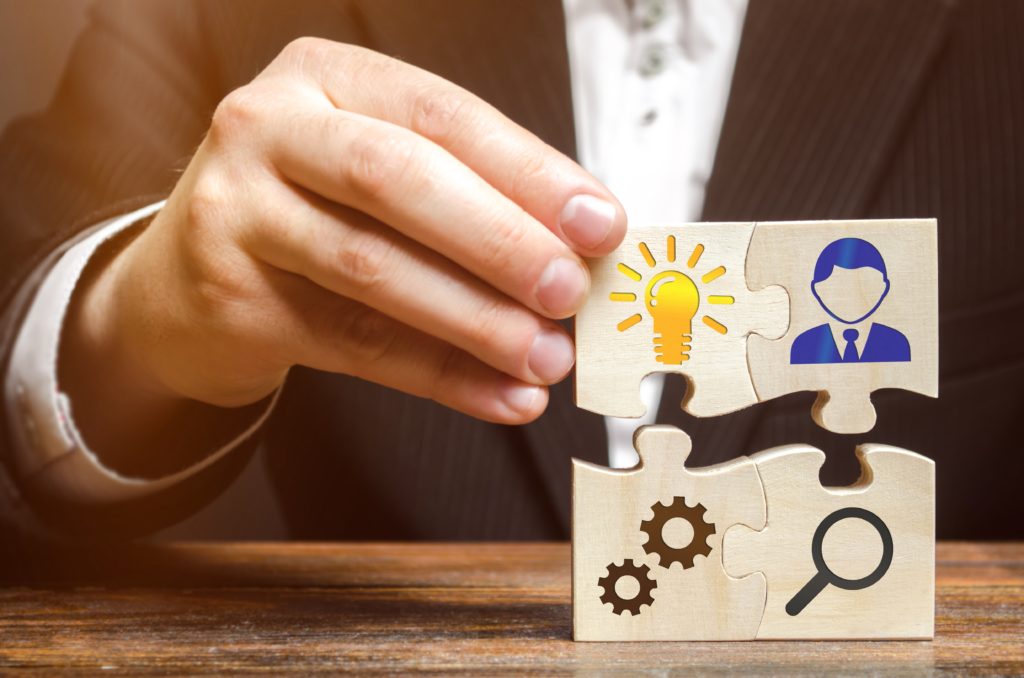 A importância de empreender