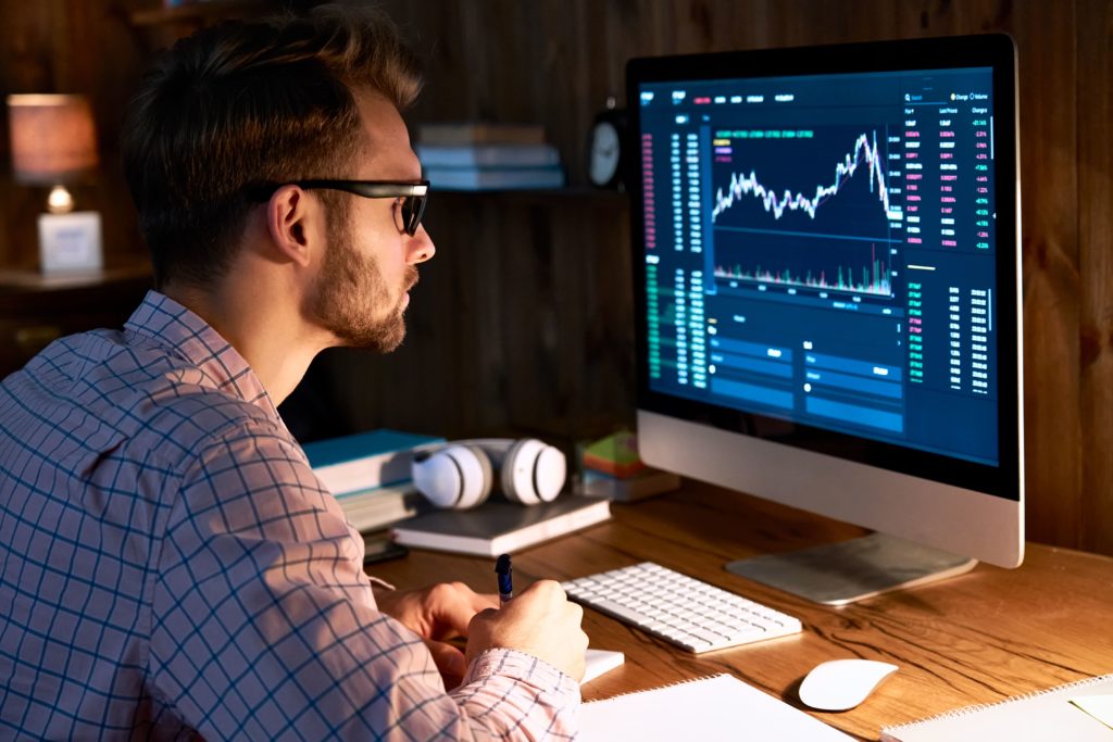 MNPR3: Vale a pena investir nas ações da Minupar?
