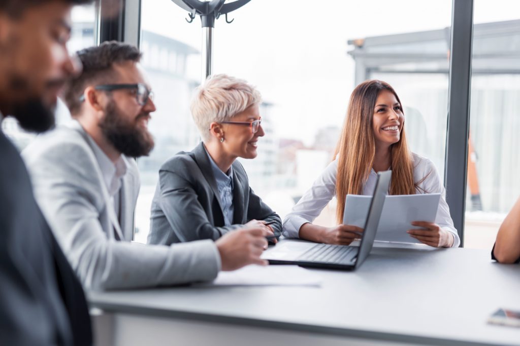 Como investir no fundo exclusivo?