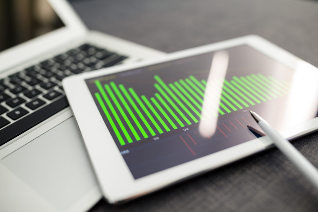 Como investir em fundos imobiliários?