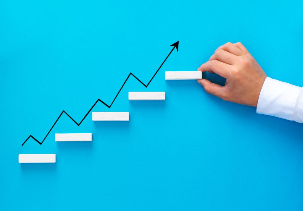 preço justo de uma ação com valuation
