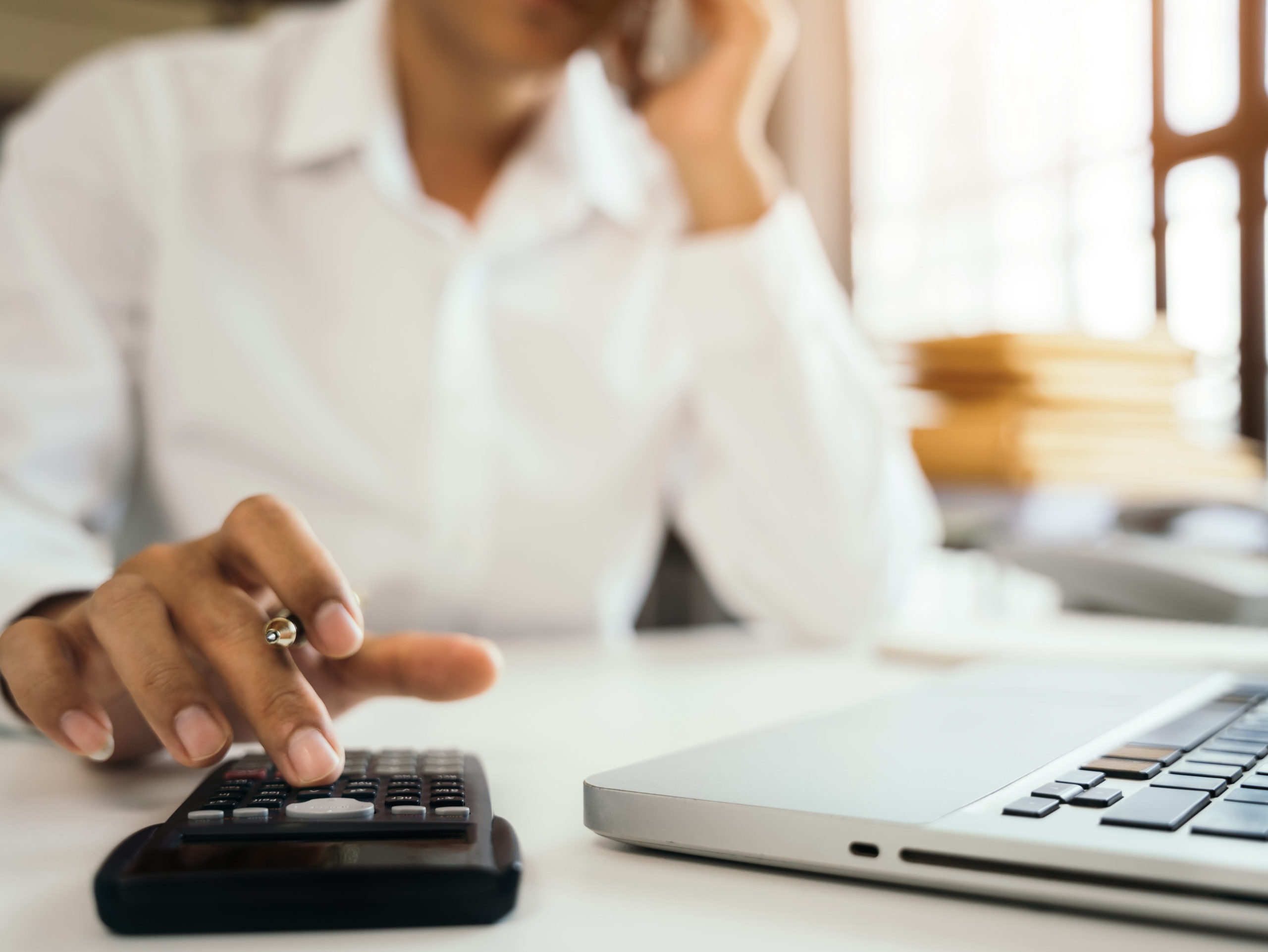 Como começar a investir do zero?