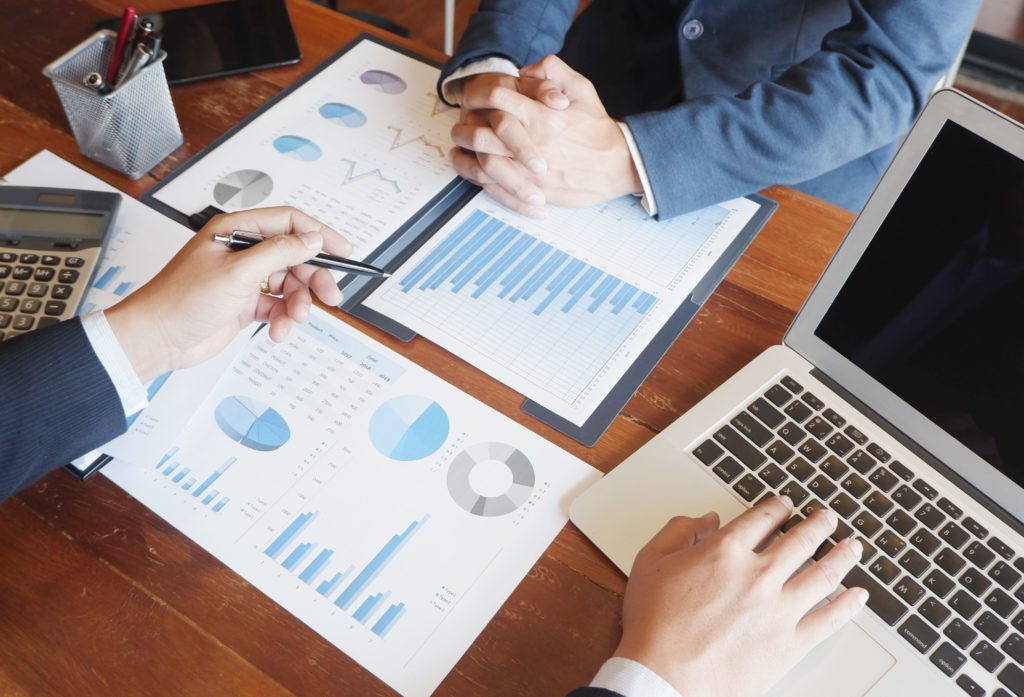 O que são startups?