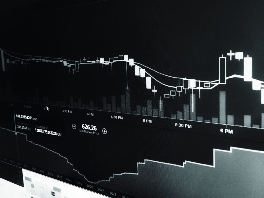 Vale a pena investir nas ações mais baratas da B3?