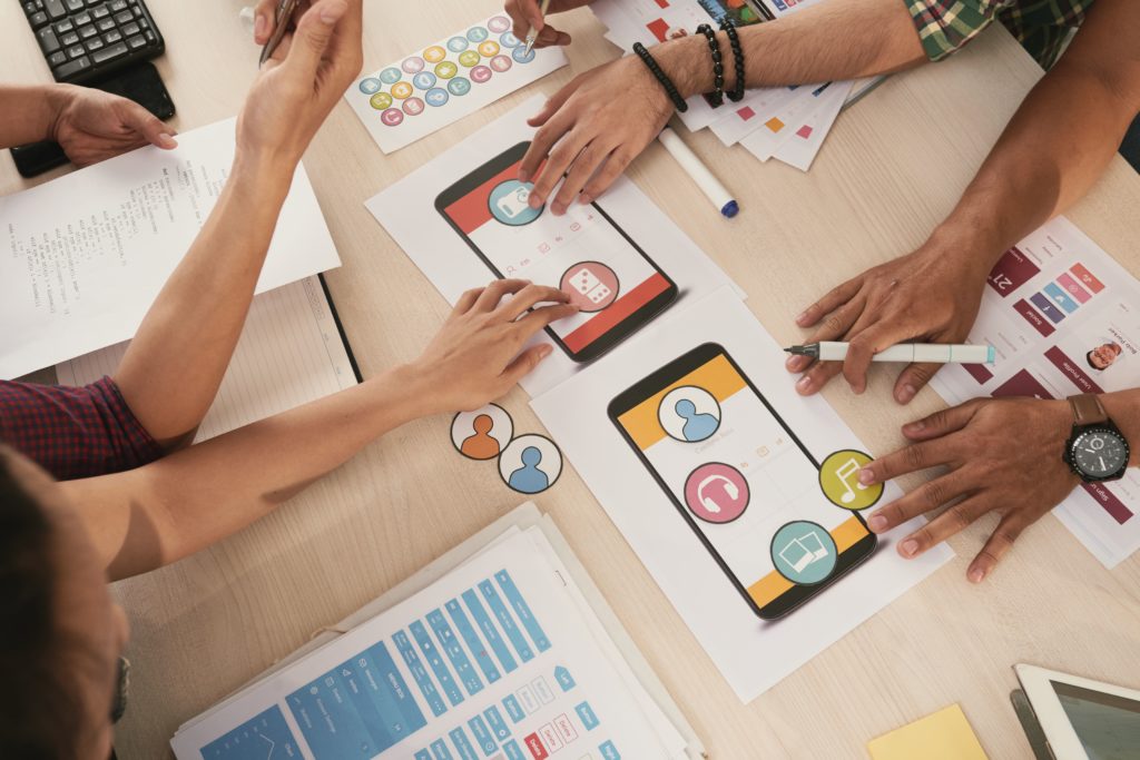 Ideias De Negócios para ganhar mais dinheiro