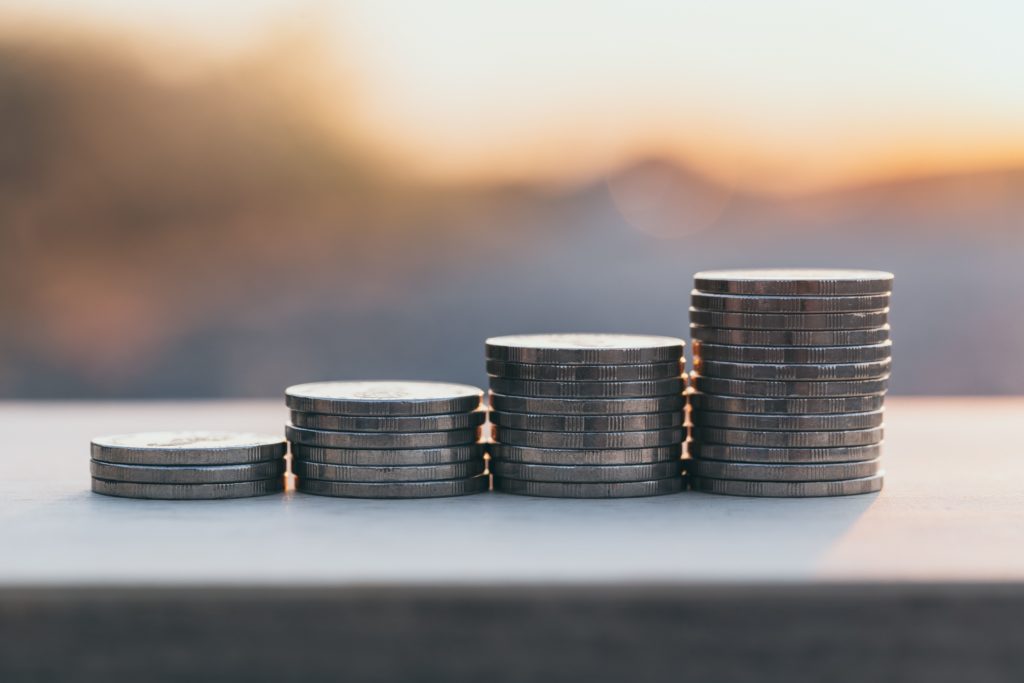 O QUE É O VALUE INVESTING?