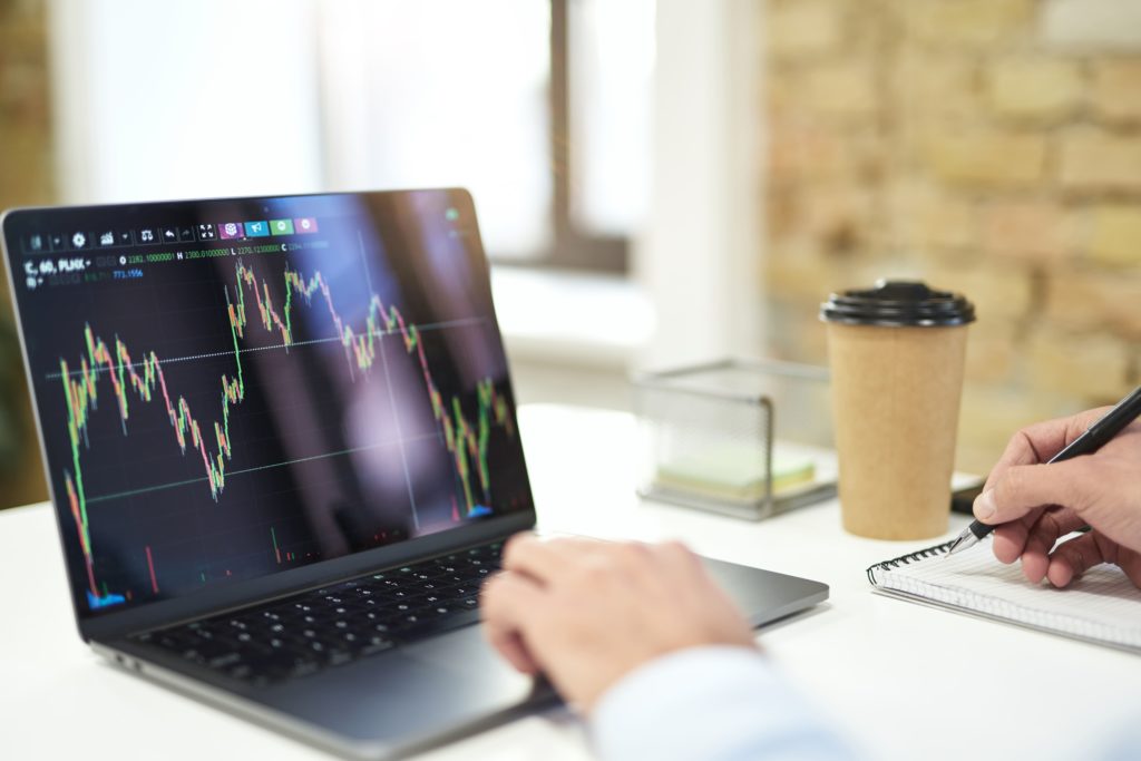 O que considerar ao montar o seu portfólio de investimentos?