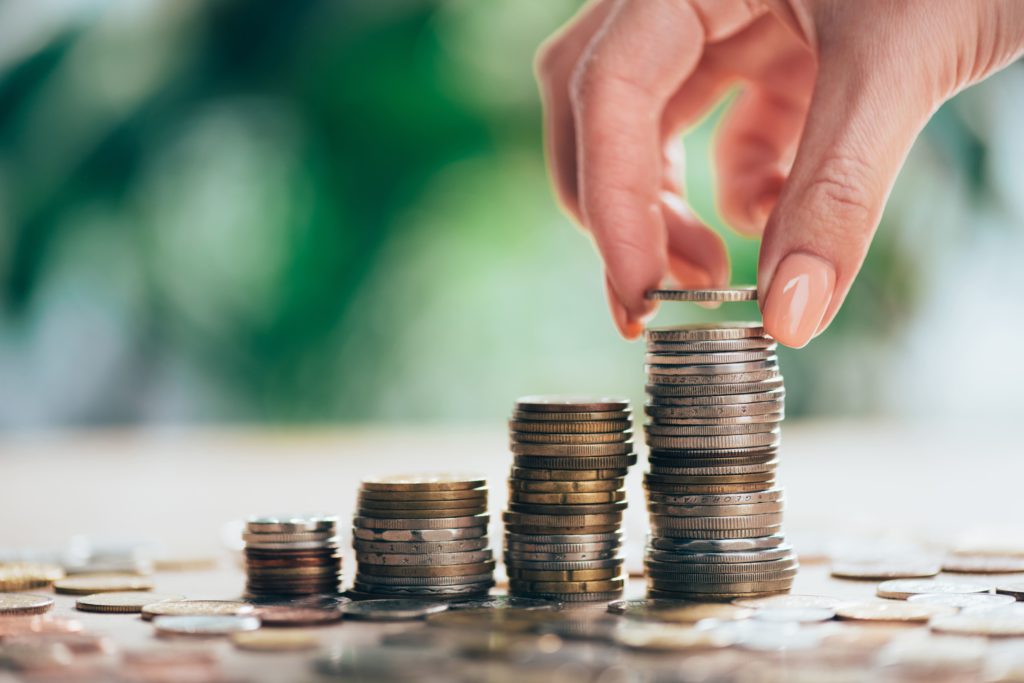 O que considerar ao montar uma carteira de investimentos com ações ESG?