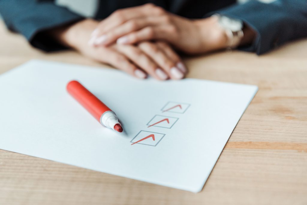 INVESTINDO EM AÇÕES DA FORMA CERTA