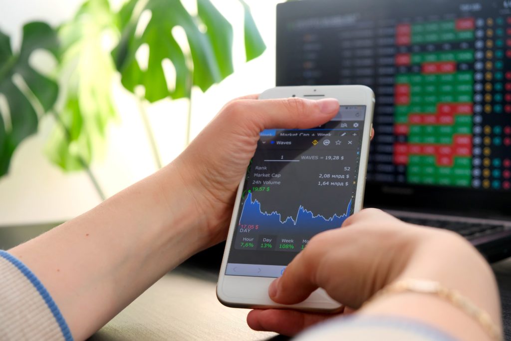 Por que o Tesouro Direto Selic não tinha marcação a mercado?