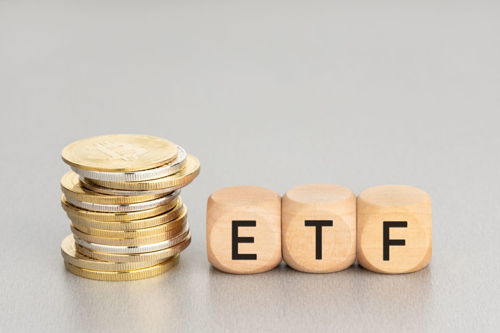 COMO INVESTIR NO ÍNDICE DE SMALL CAPS (SMLL)?