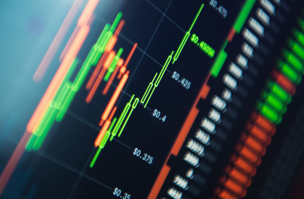 INVESTIR EM REITS A PARTIR DO MERCADO BRASILEIRO