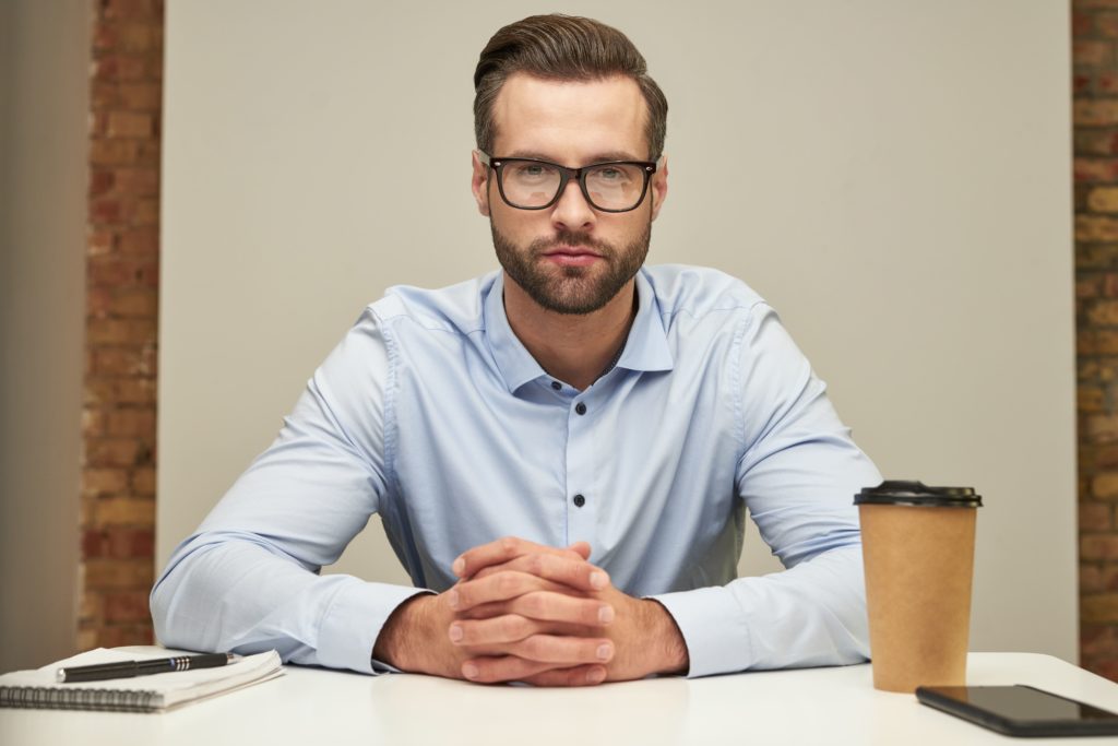 Aprenda a usar o mercado financeiro para multiplicar seu patrimônio