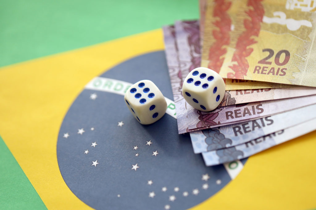 Investir na Easynvest