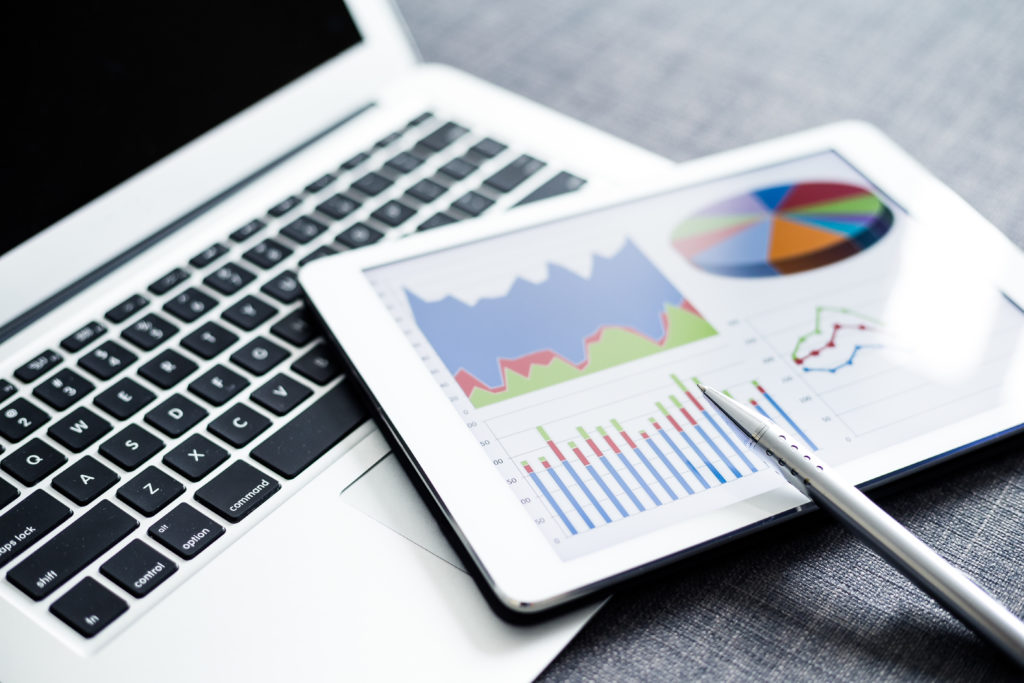 vantagens do investimento no fundo exclusivo