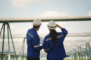 O que esperar do setor de energia na Bolsa TRPL4?