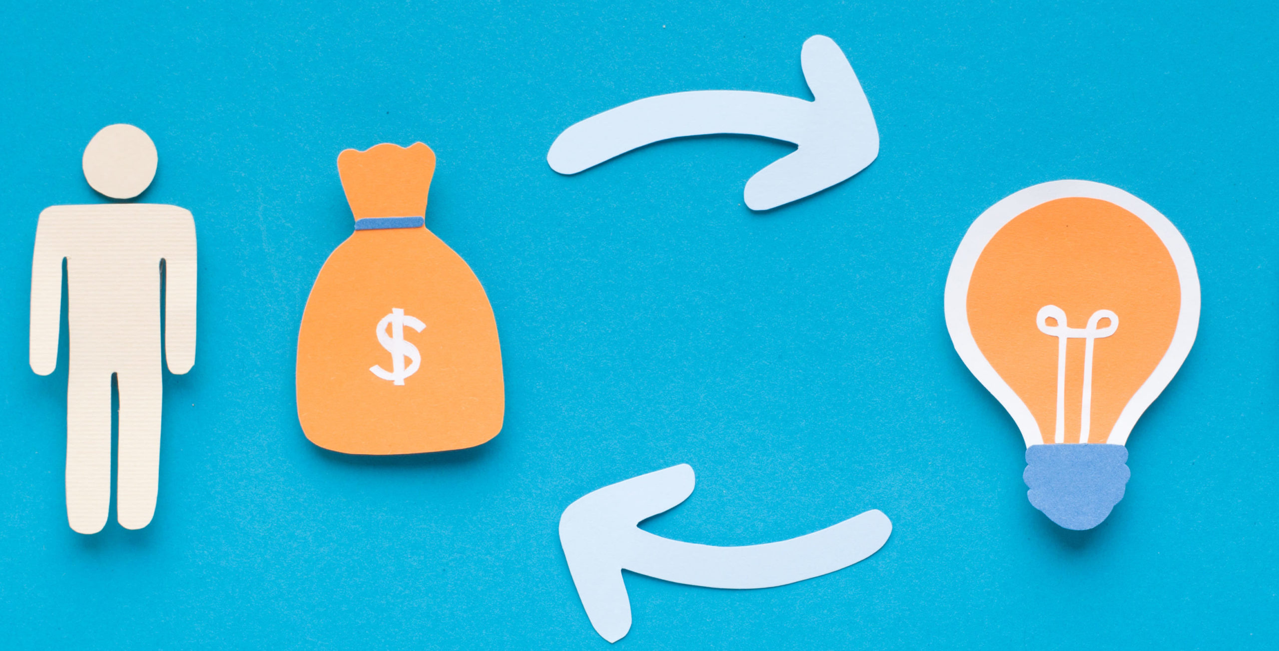 Investir para a Aposentadoria na Bolsa de Valores