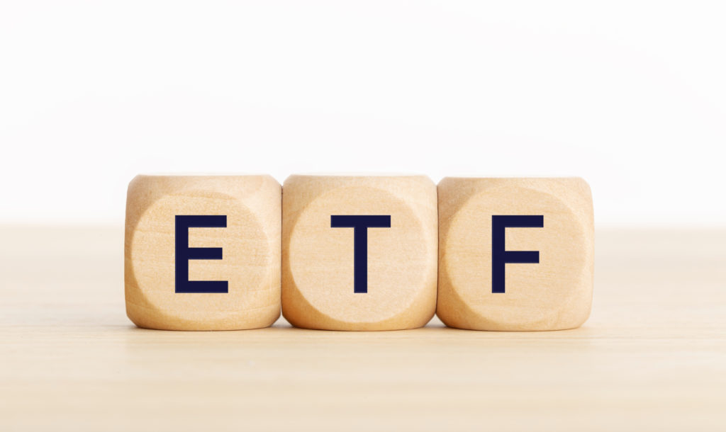 Formas de Começar a Investir