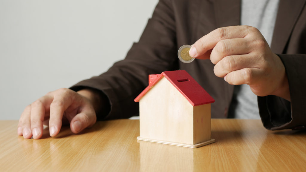 Letra de Crédito Imobiliário