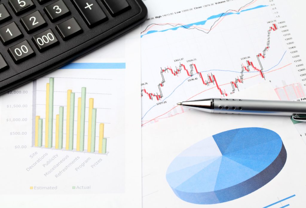 Melhores ações para carteira de investimentos