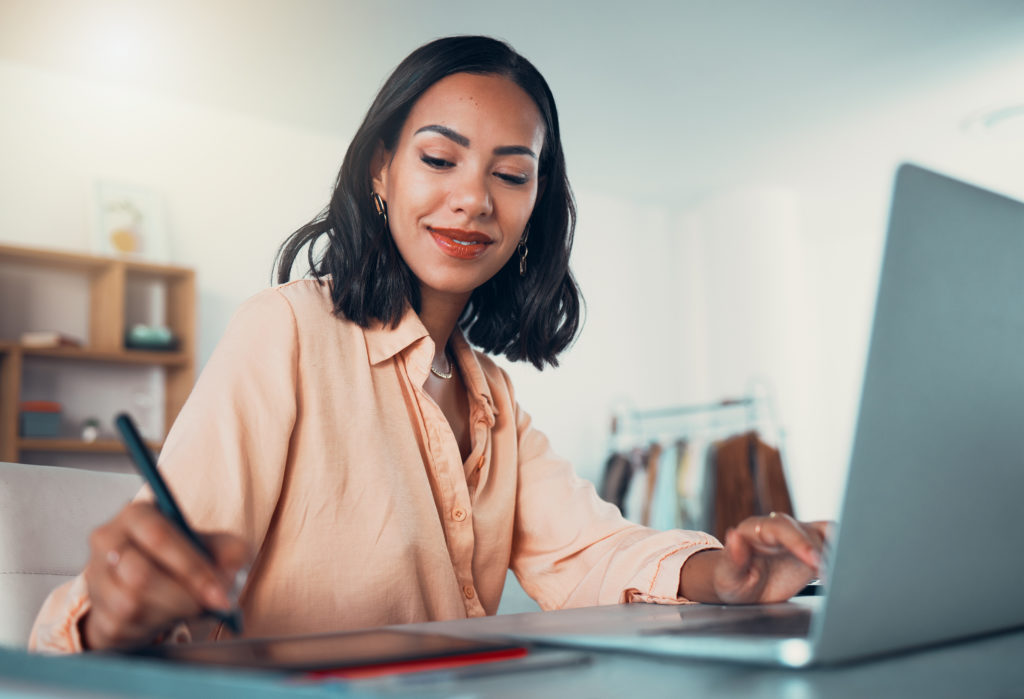 dicas de investimentos