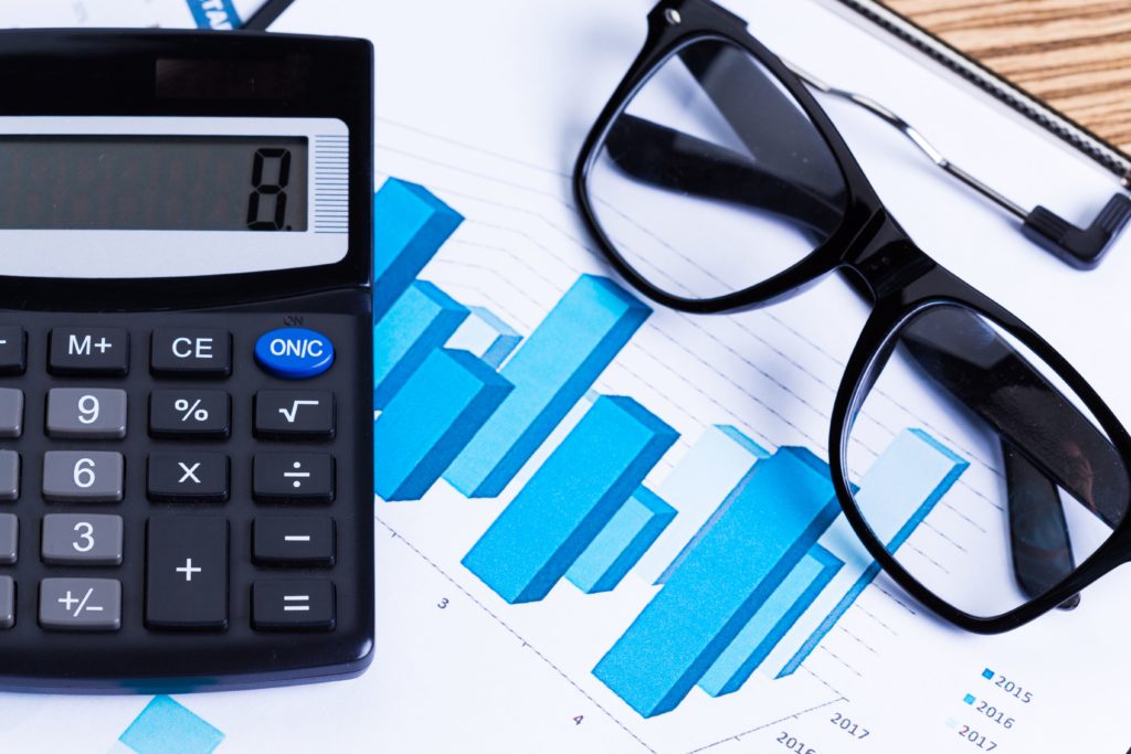 Vale a pena investir no Brasil após uma possível tributação de dividendos?