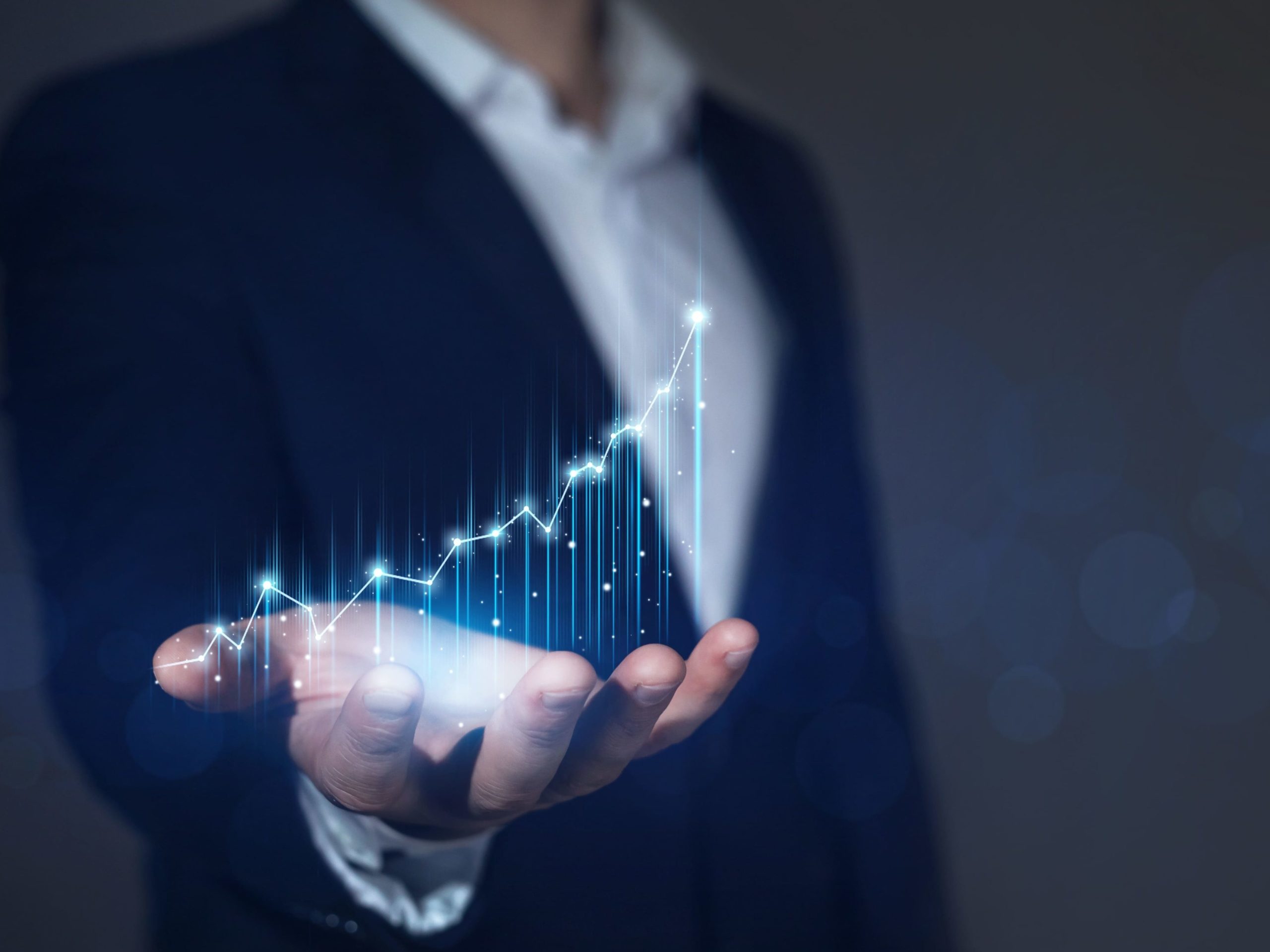 alternativas de investimentos de longo prazo