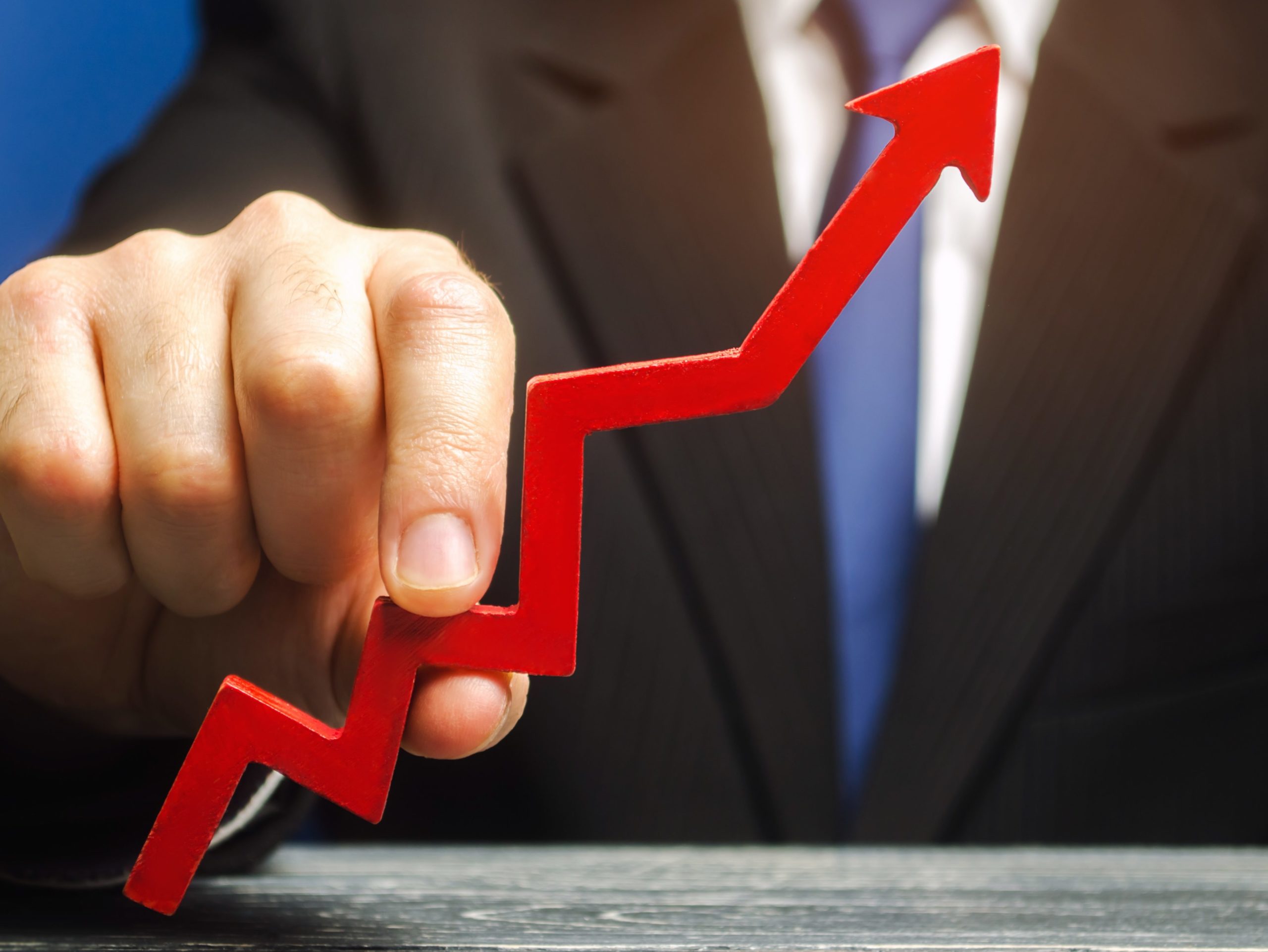 Vantagens do inplit e split para empresas e para o investidor.