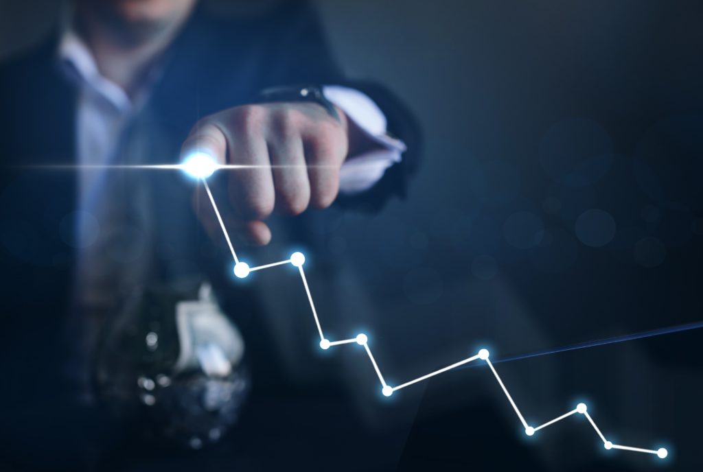Growth Investing 