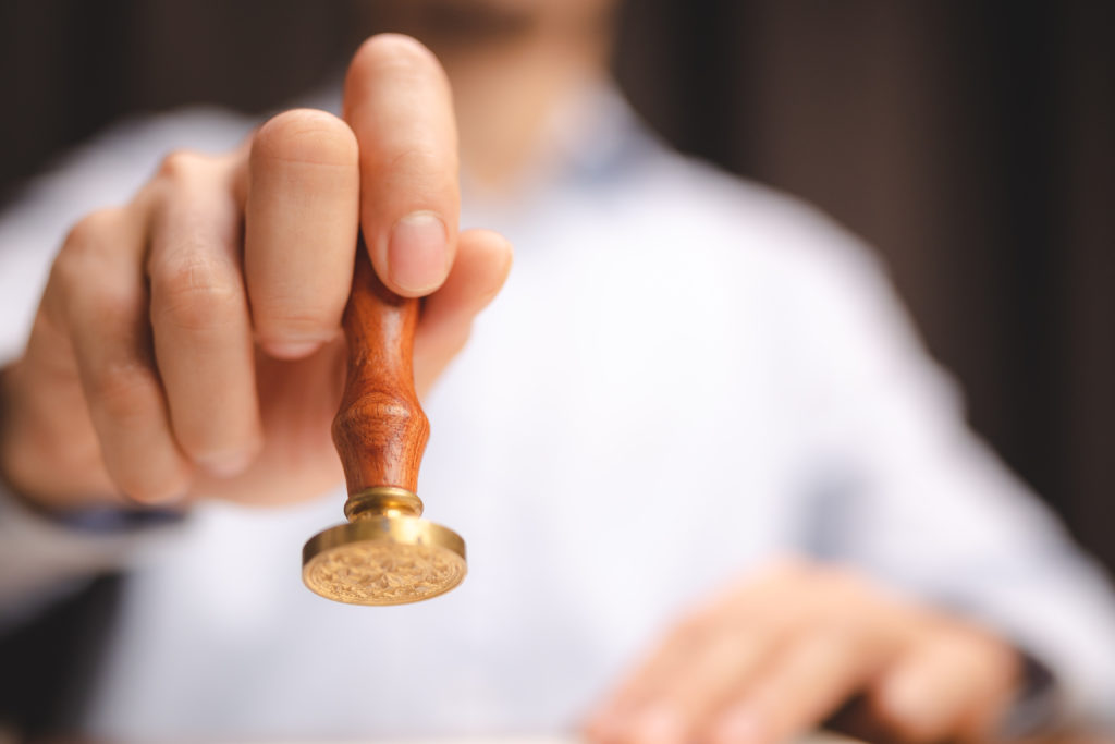 O que é o Selo CETIP Certifica?