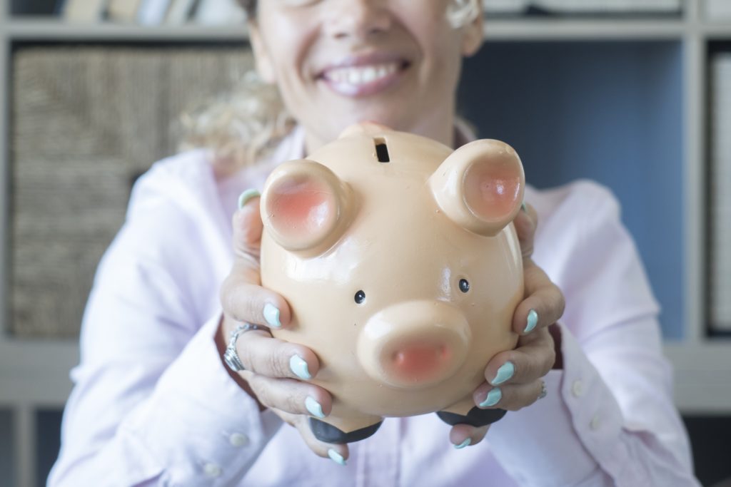 Como fazer seu primeiro milhão, o que aprender?
