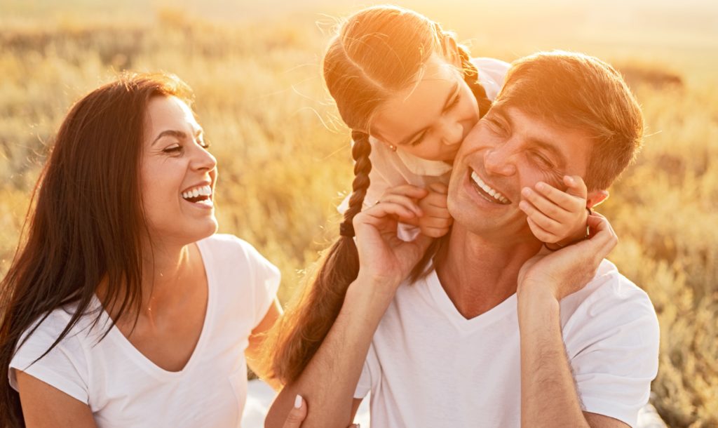 planos financeiros em comum para o casal