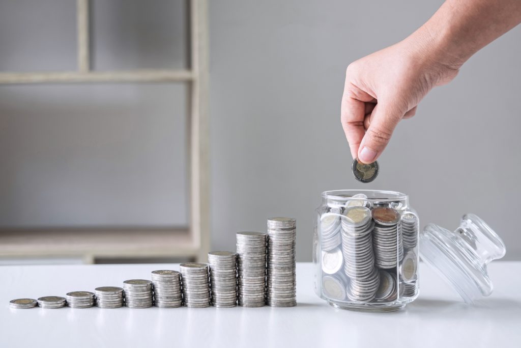 Ações que Pagam Dividendos com Mais Segurança - o que são dividendos?