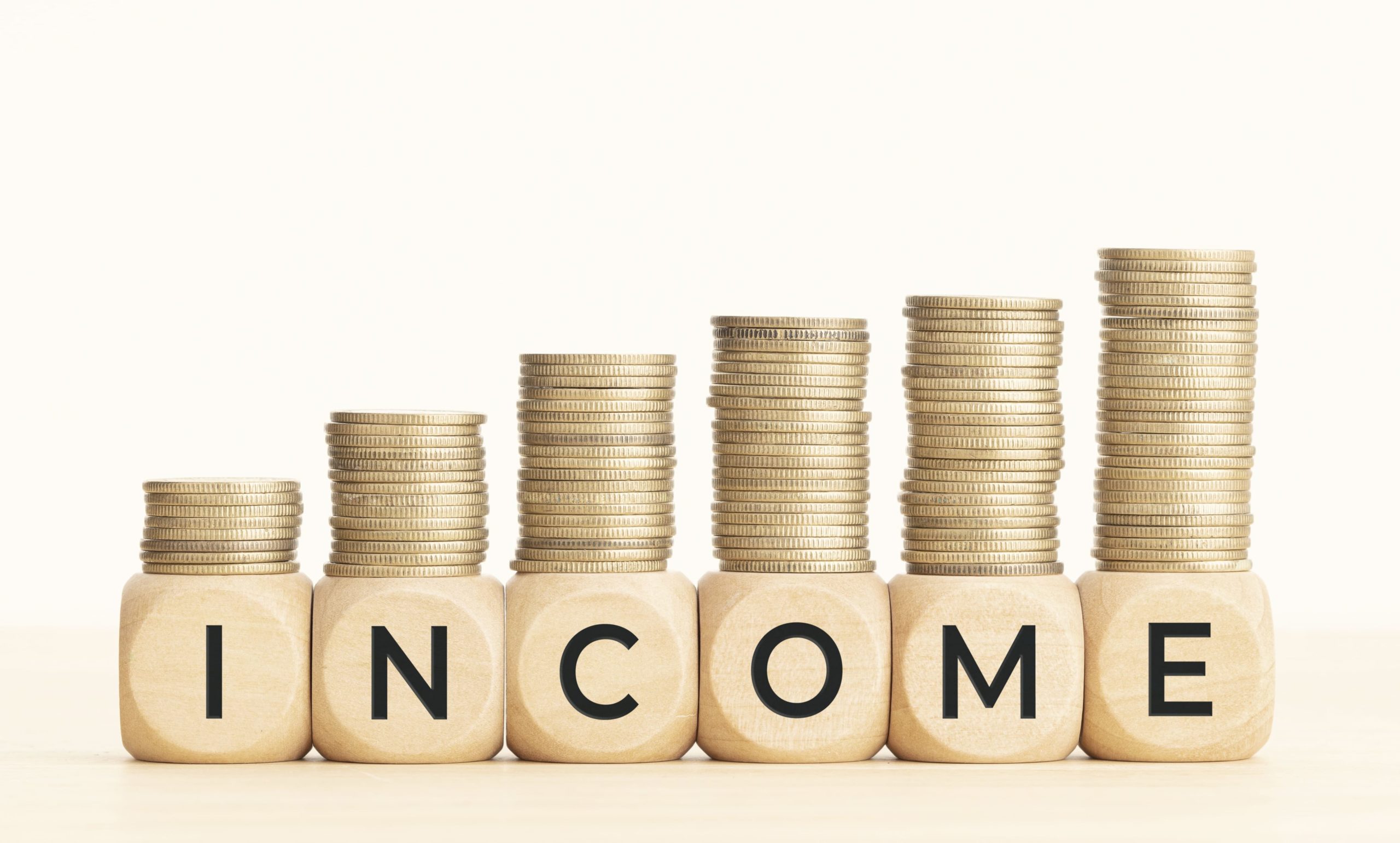 Imposto de Renda nas alternativas de renda variável